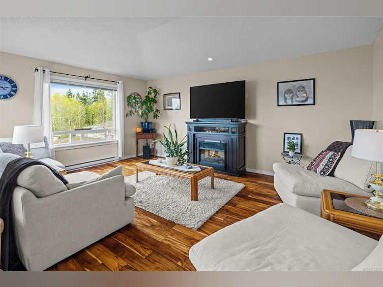 6-2740 Stautw Road, Central Saanich, BC, V8M 0A8 - 13