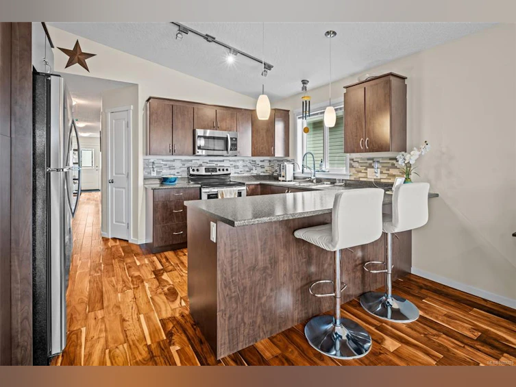 6-2740 Stautw Road, Central Saanich, BC, V8M 0A8 - 6