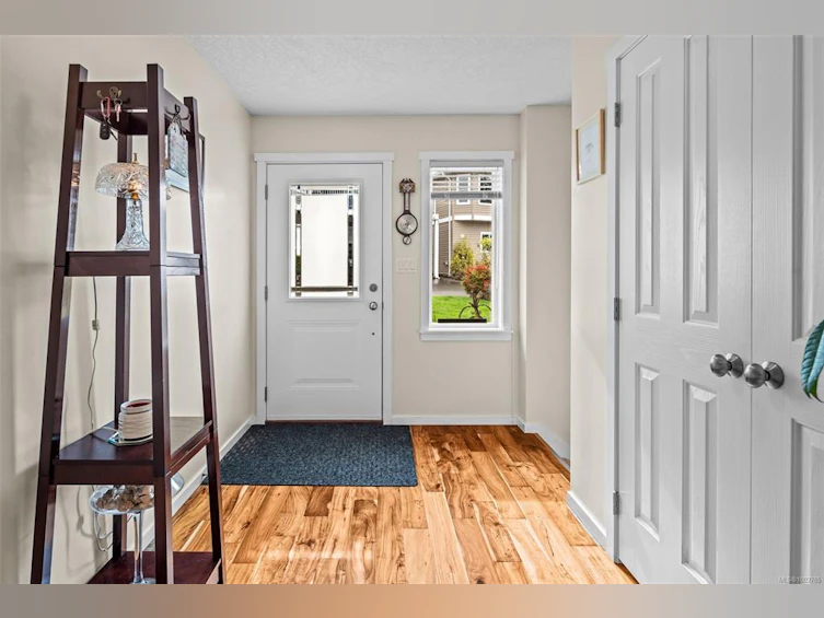 6-2740 Stautw Road, Central Saanich, BC, V8M 0A8 - 30