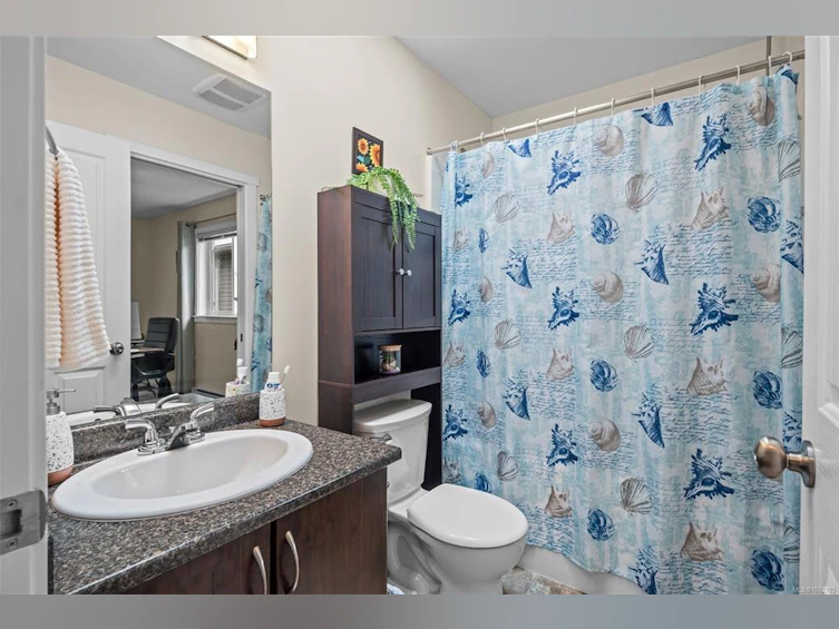 6-2740 Stautw Road, Central Saanich, BC, V8M 0A8 - 26