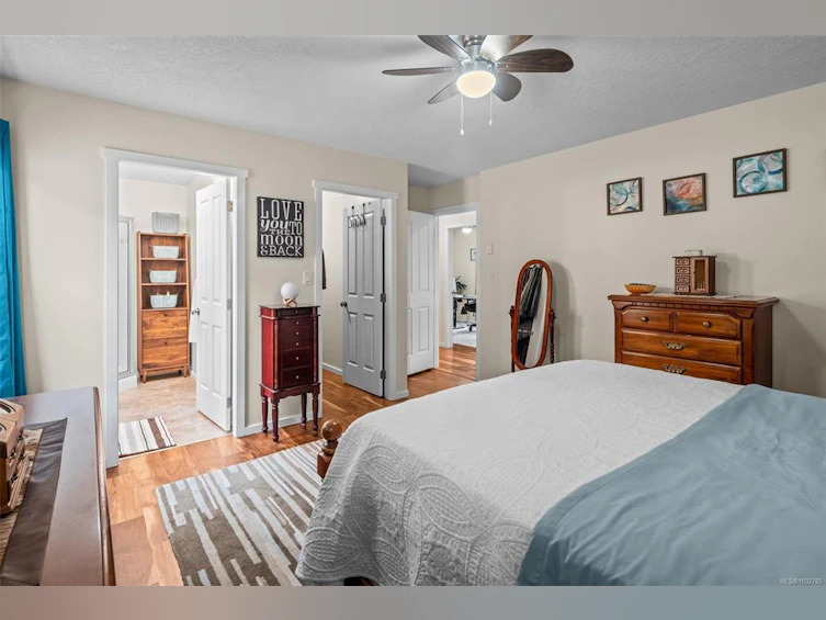 6-2740 Stautw Road, Central Saanich, BC, V8M 0A8 - 22
