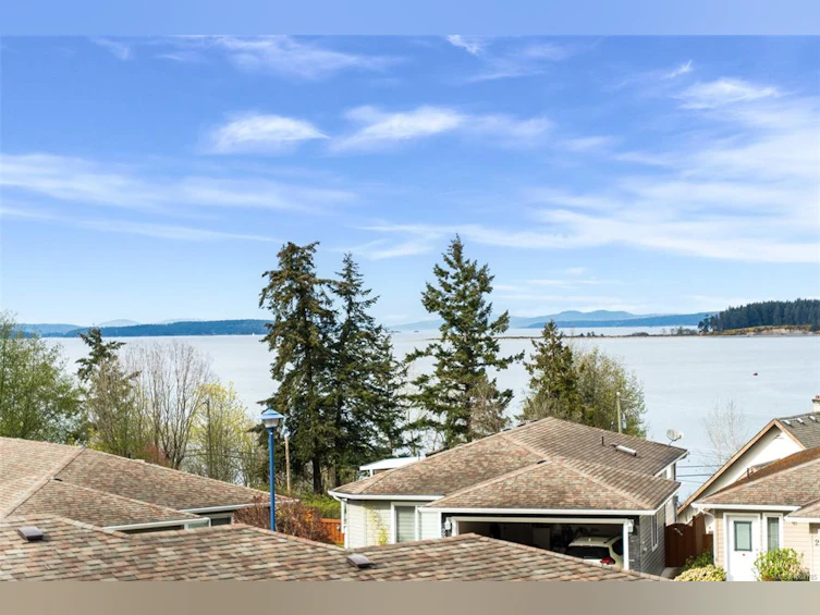 6-2740 Stautw Road, Central Saanich, BC, V8M 0A8 - 42