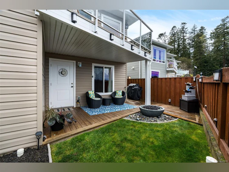 6-2740 Stautw Road, Central Saanich, BC, V8M 0A8 - 38