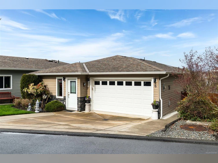 6-2740 Stautw Road, Central Saanich, BC, V8M 0A8 - 43