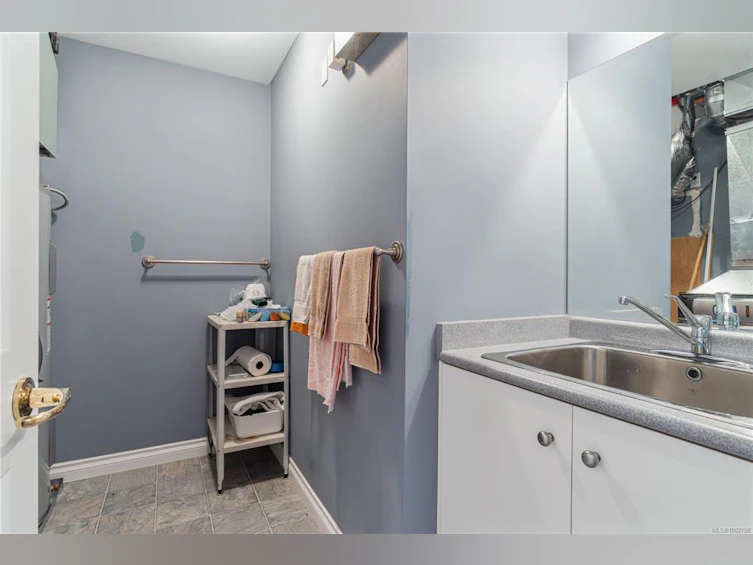 5384 Deep Bay Drive, Bowser/Deep Bay, BC, V0R 1G0 - 19