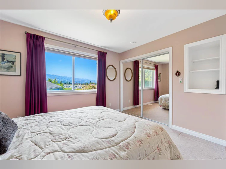 5384 Deep Bay Drive, Bowser/Deep Bay, BC, V0R 1G0 - 17
