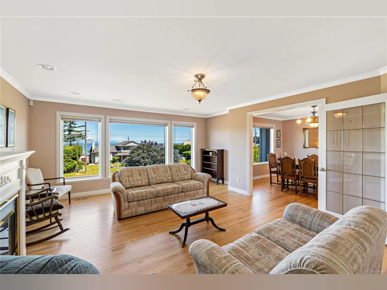 5384 Deep Bay Drive, Bowser/Deep Bay, BC, V0R 1G0 - 26