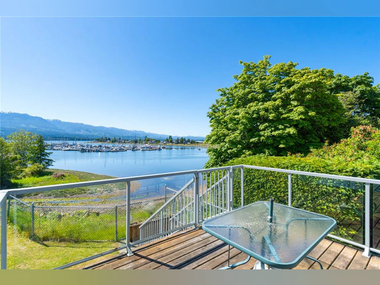 5384 Deep Bay Drive, Bowser/Deep Bay, BC, V0R 1G0 - 34