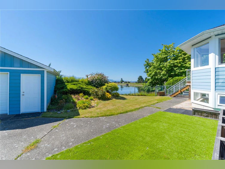 5384 Deep Bay Drive, Bowser/Deep Bay, BC, V0R 1G0 - 42