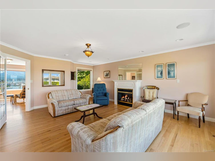 5384 Deep Bay Drive, Bowser/Deep Bay, BC, V0R 1G0 - 25