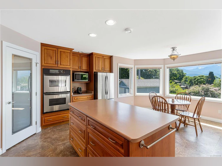 5384 Deep Bay Drive, Bowser/Deep Bay, BC, V0R 1G0 - 29