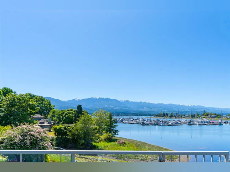 5384 Deep Bay Drive, Bowser/Deep Bay, BC, V0R 1G0 - 33
