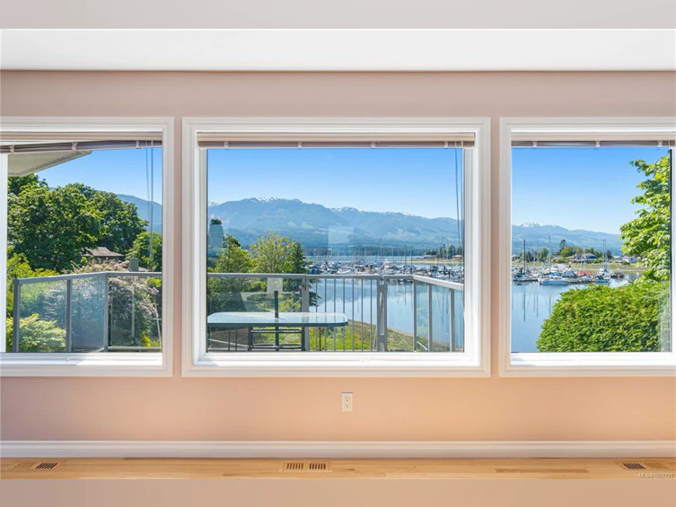 5384 Deep Bay Drive, Bowser/Deep Bay, BC, V0R 1G0 - 24