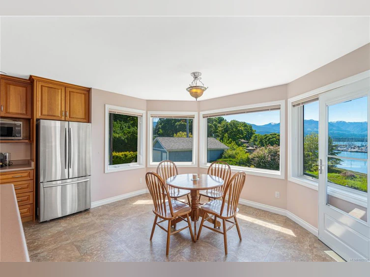 5384 Deep Bay Drive, Bowser/Deep Bay, BC, V0R 1G0 - 30