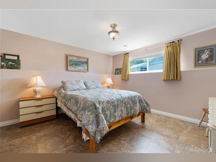 5384 Deep Bay Drive, Bowser/Deep Bay, BC, V0R 1G0 - 15