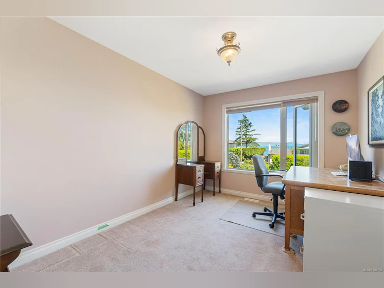 5384 Deep Bay Drive, Bowser/Deep Bay, BC, V0R 1G0 - 13