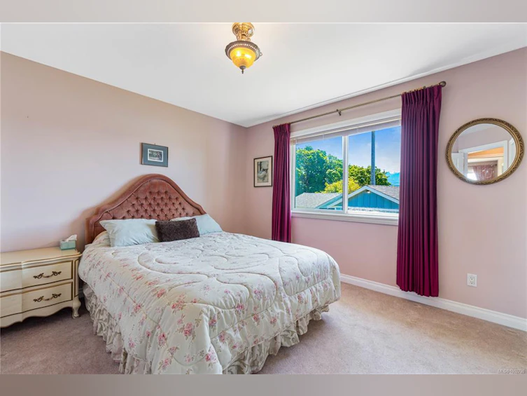 5384 Deep Bay Drive, Bowser/Deep Bay, BC, V0R 1G0 - 7