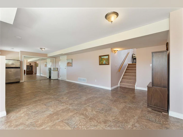 5384 Deep Bay Drive, Bowser/Deep Bay, BC, V0R 1G0 - 11
