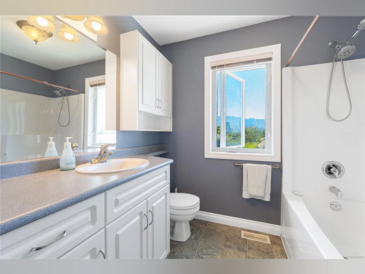 5384 Deep Bay Drive, Bowser/Deep Bay, BC, V0R 1G0 - 20
