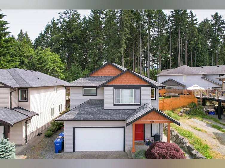 119 Grace Place, Nanaimo, BC, V9T 0G1 - 40
