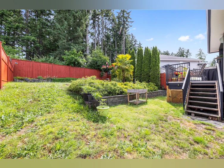 119 Grace Place, Nanaimo, BC, V9T 0G1 - 32