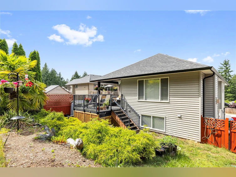 119 Grace Place, Nanaimo, BC, V9T 0G1 - 34