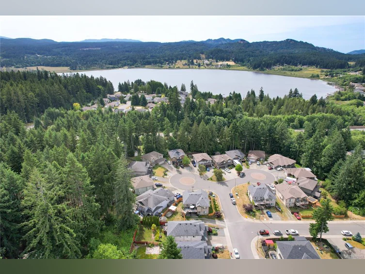 119 Grace Place, Nanaimo, BC, V9T 0G1 - 46