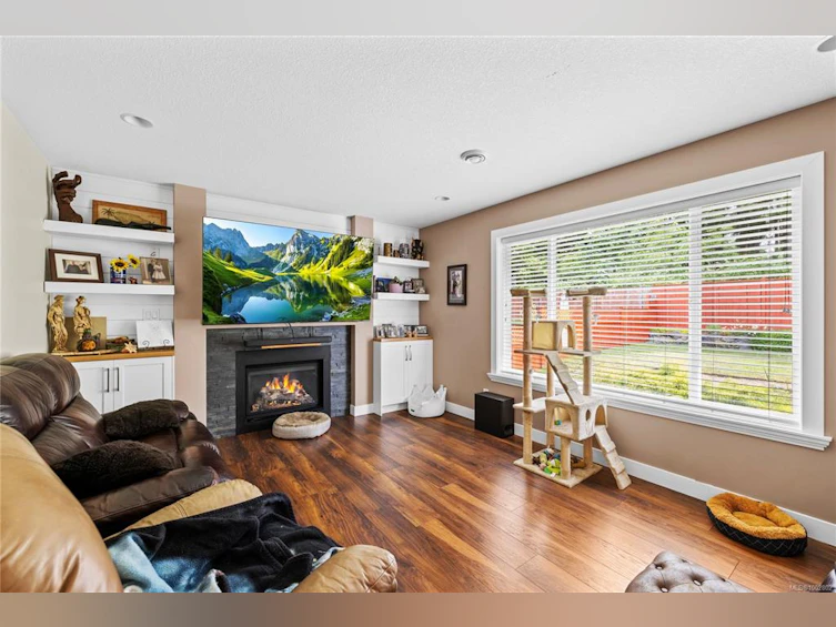 119 Grace Place, Nanaimo, BC, V9T 0G1 - 3