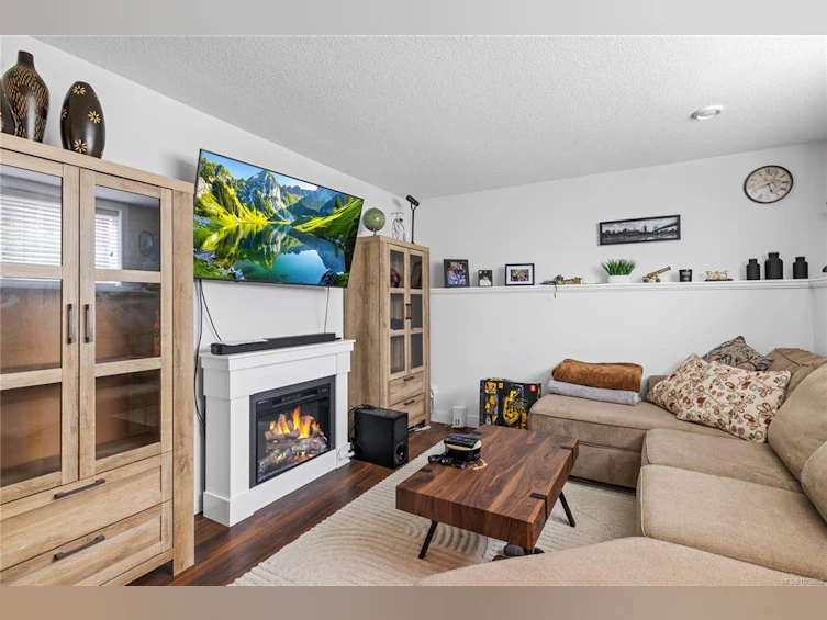 119 Grace Place, Nanaimo, BC, V9T 0G1 - 6