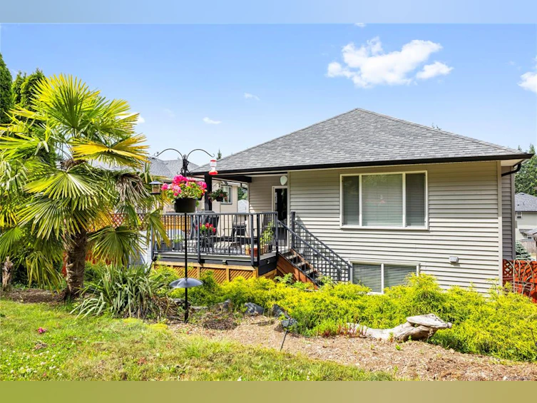 119 Grace Place, Nanaimo, BC, V9T 0G1 - 35