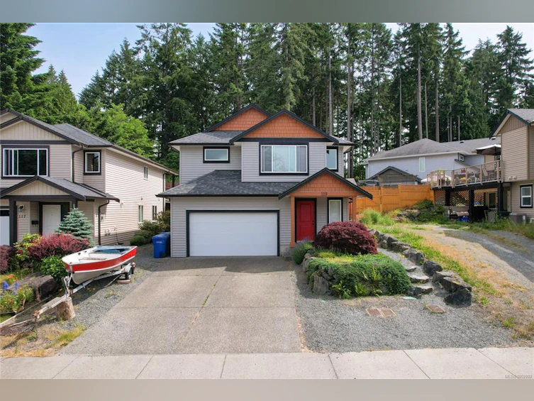 119 Grace Place, Nanaimo, BC, V9T 0G1 - 38