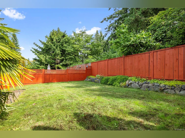 119 Grace Place, Nanaimo, BC, V9T 0G1 - 36