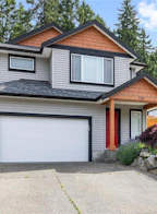 119 Grace Place