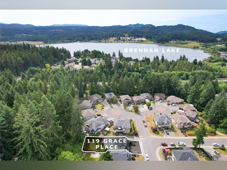 119 Grace Place, Nanaimo, BC, V9T 0G1 - 45