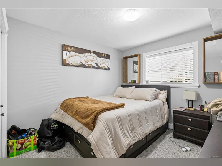 119 Grace Place, Nanaimo, BC, V9T 0G1 - 8