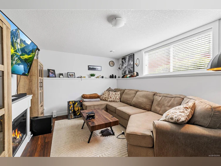 119 Grace Place, Nanaimo, BC, V9T 0G1 - 24