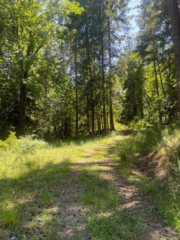 Lot 11 Thain Road, Cobble Hill, BC, V0R 1L5