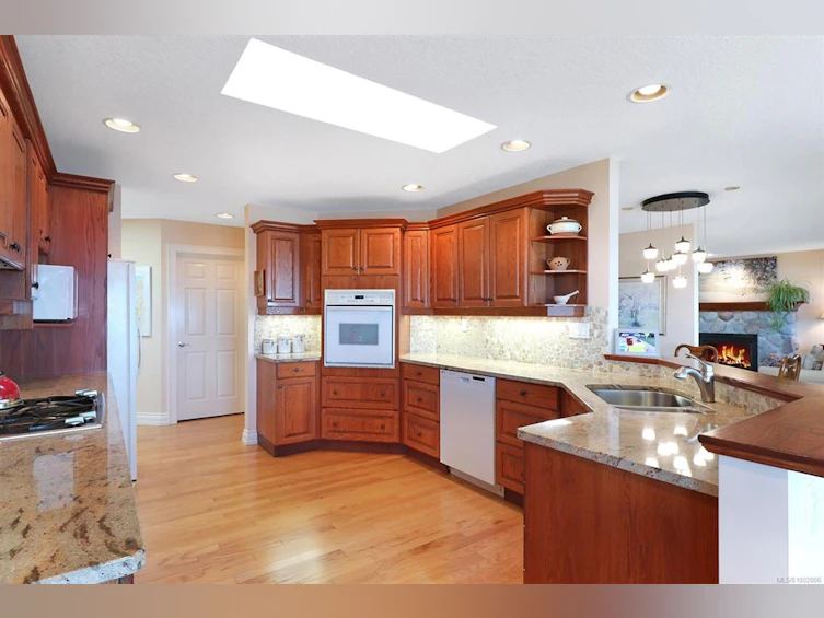 1389 Mallard Road, French Creek, BC, V9P 2A3 - 27