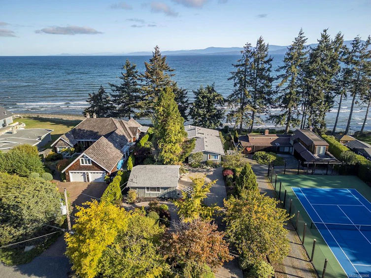 1389 Mallard Road, French Creek, BC, V9P 2A3 - 16