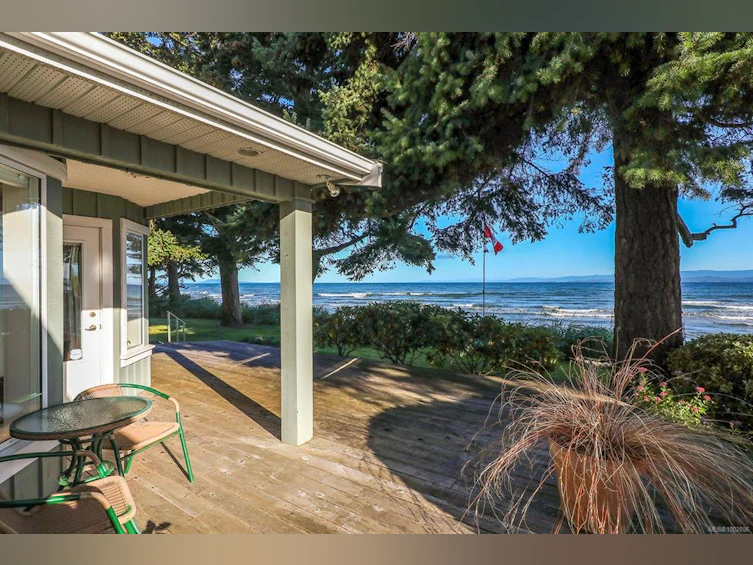 1389 Mallard Road, French Creek, BC, V9P 2A3 - 3