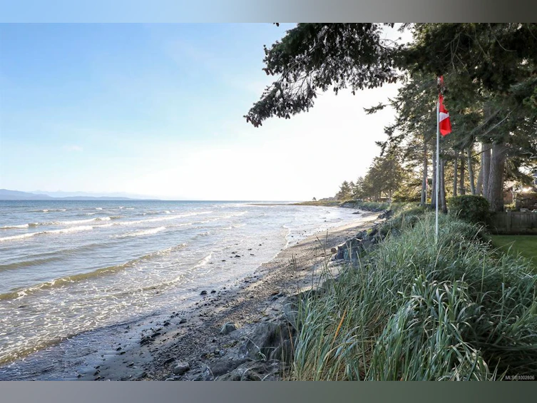 1389 Mallard Road, French Creek, BC, V9P 2A3 - 45