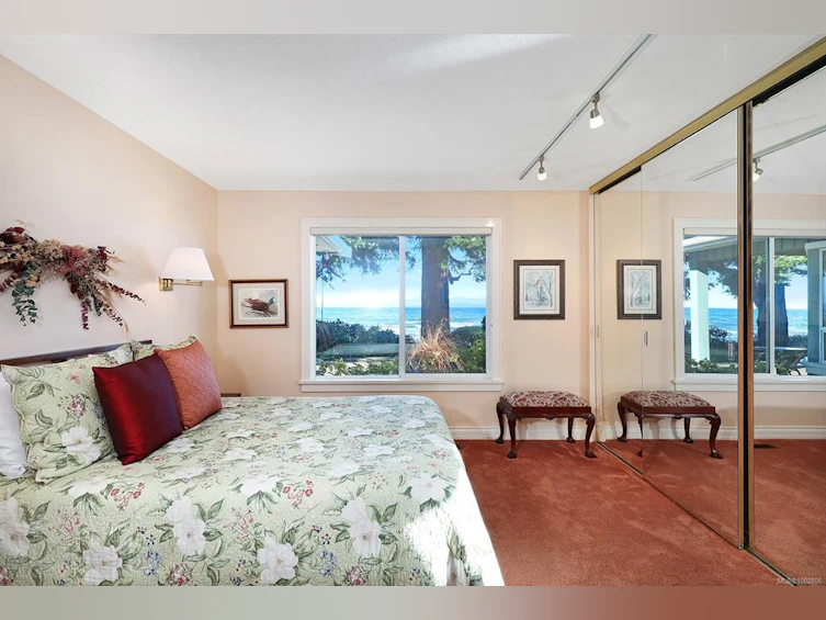 1389 Mallard Road, French Creek, BC, V9P 2A3 - 28