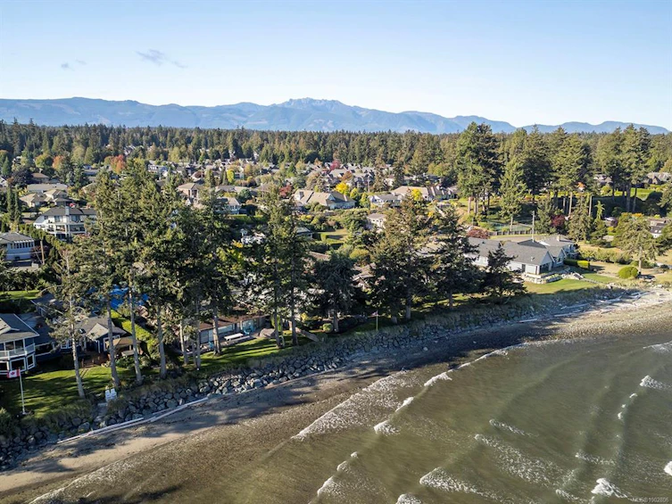 1389 Mallard Road, French Creek, BC, V9P 2A3 - 44