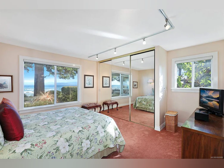 1389 Mallard Road, French Creek, BC, V9P 2A3 - 12