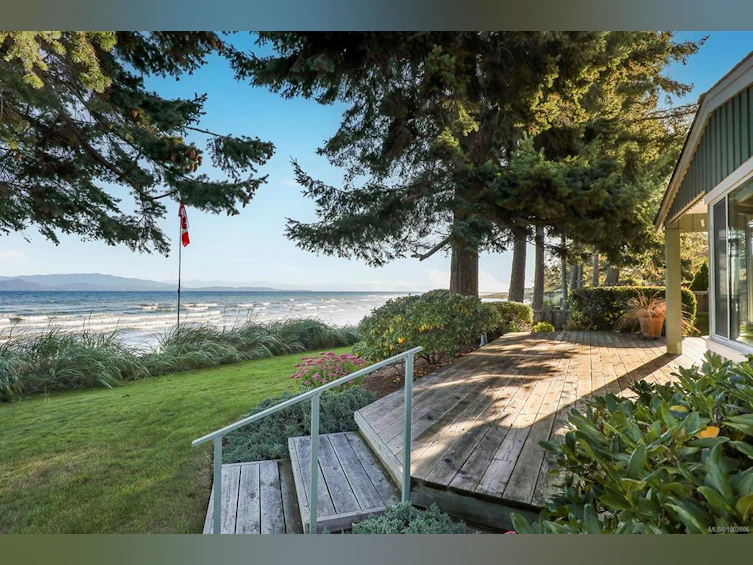 1389 Mallard Road, French Creek, BC, V9P 2A3 - 39