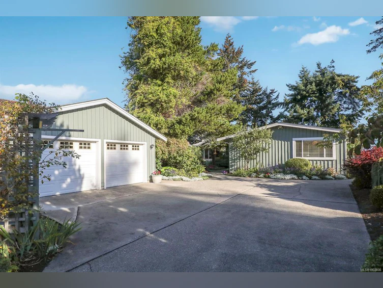 1389 Mallard Road, French Creek, BC, V9P 2A3 - 19