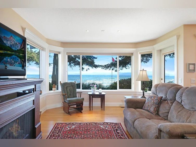 1389 Mallard Road, French Creek, BC, V9P 2A3 - 25