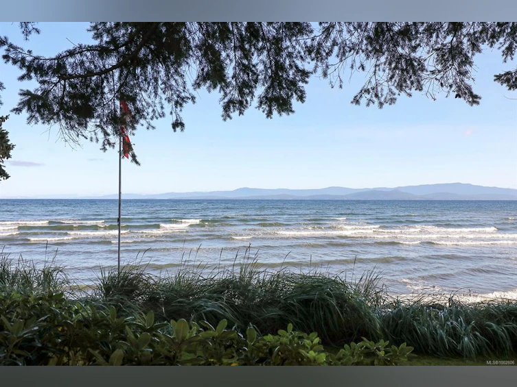 1389 Mallard Road, French Creek, BC, V9P 2A3 - 14