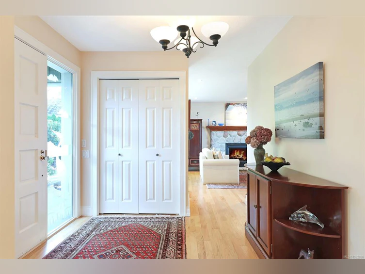 1389 Mallard Road, French Creek, BC, V9P 2A3 - 21