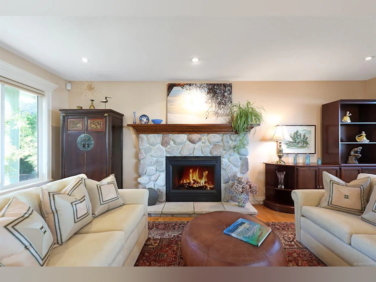 1389 Mallard Road, French Creek, BC, V9P 2A3 - 22